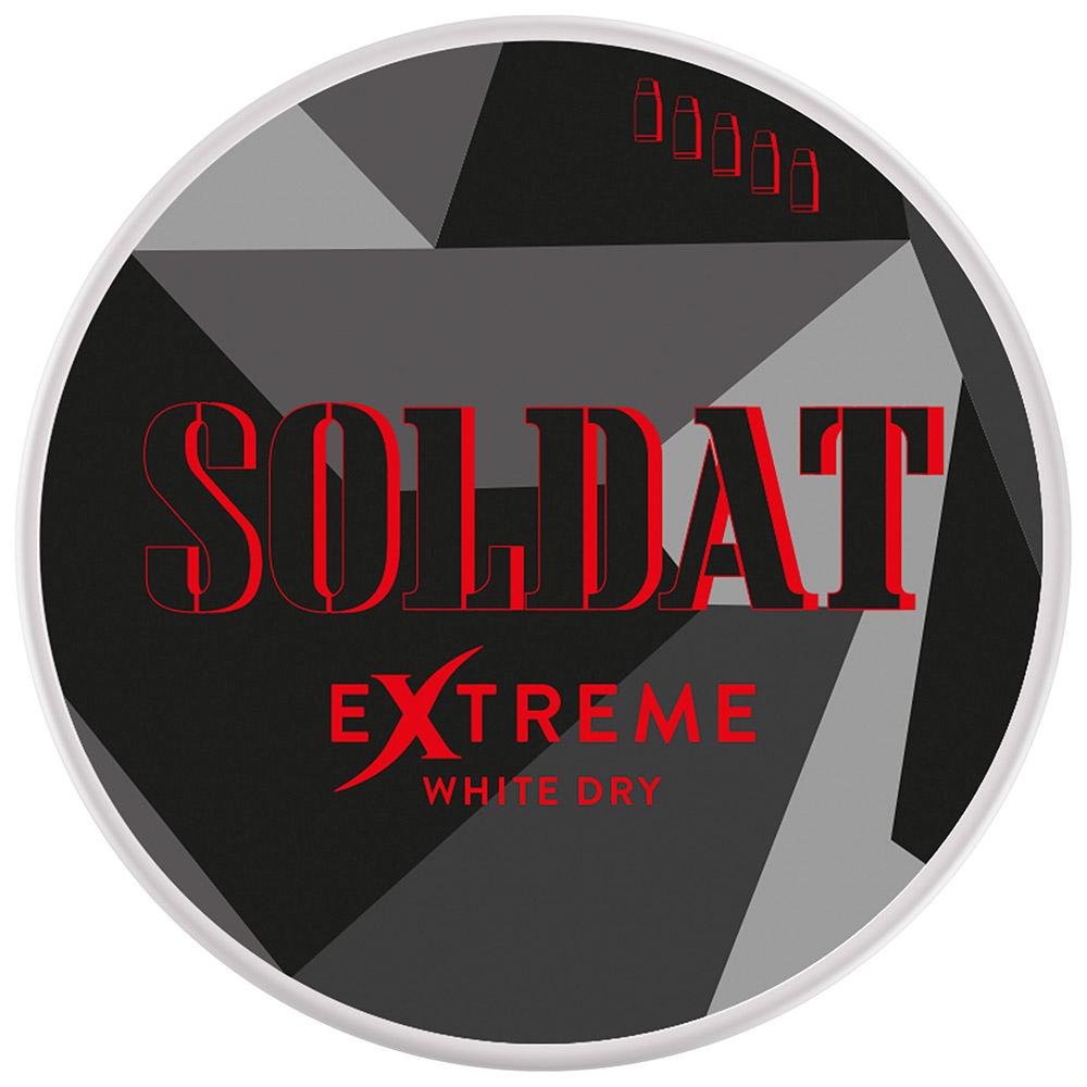 Kurbitssnus_Soldat-Extreme