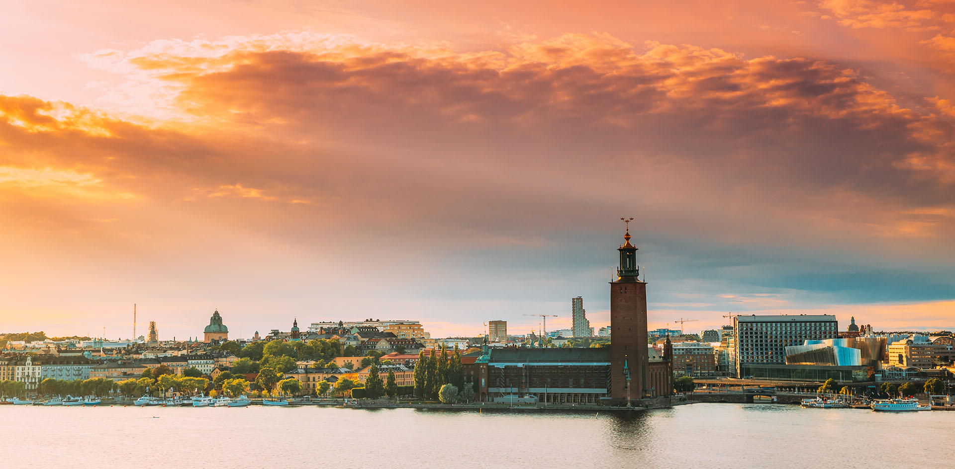 stockholm-sweden-scenic-skyline-2021-08-27-09-18-17-utc